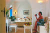 Karthago Djerba Hotel 